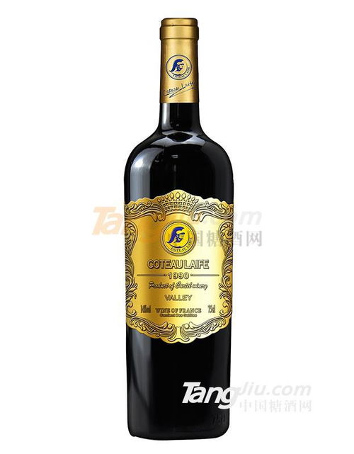 福建歌圖仁義酒業(yè)借糖酒網布局飲料與茶葉批發(fā)業(yè)務，拓寬商超新渠道